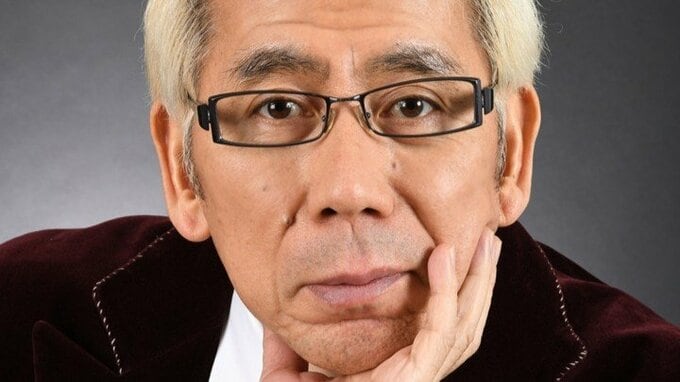 【 吉田照美 】「元気です！」自身のXで回復を報告　所属事務所も「活動再開のお知らせ」|TBS NEWS DIG
