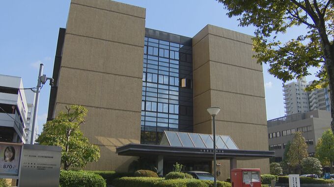 【不起訴】北九州市のマンションで当時16歳の女性に飲酒させ性交などを行ったとして逮捕された会社役員（27）など男性4人　|　福岡のニュース｜RKB NEWS｜RKB毎日放送