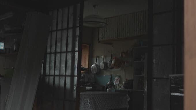 台風18号　奄美大島や徳之島の2350戸で停電情報　午後3時半現在|TBS NEWS DIG