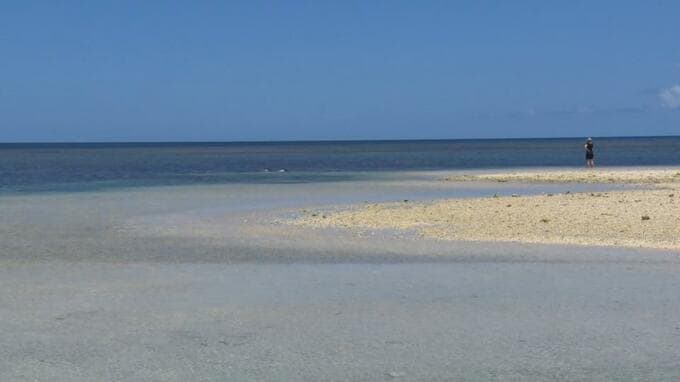 沖縄県内のマリンレジャーの人身事故が去年過去最多タイに　111人中29人が死亡・行方不明　|　沖縄のニュース｜RBC 琉球放送