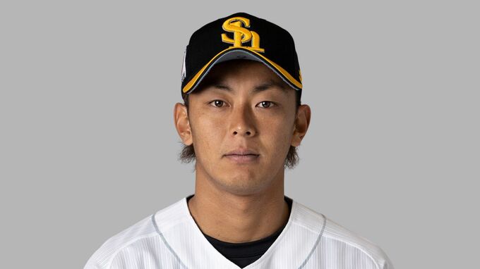 【ホークス契約更改】今宮来季は“マッチ流トレーニング”で全試合出場目指す！現状維持の推定３億円＋出来高払いでサイン|TBS NEWS DIG