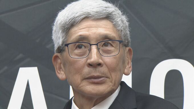 熊本ヴォルターズ　成績不振を理由にジェフリー・ヒロナカHCが辞任　後任は遠山向人AC　|　熊本のニュース｜RKK NEWS｜RKK熊本放送