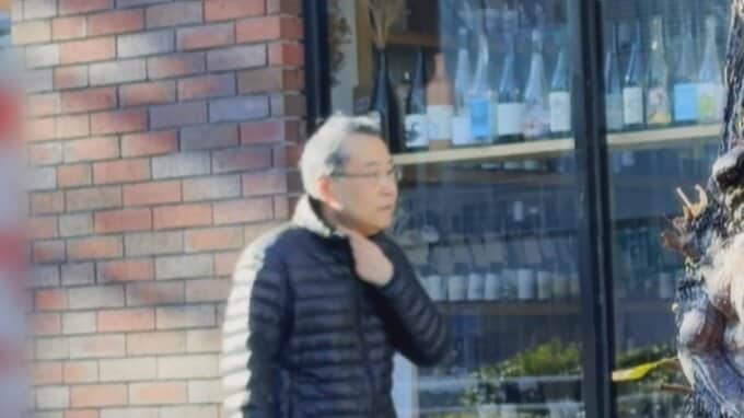 収賄罪に問われた東大大学院元教授が初公判で起訴内容認める 検察側は懲役2年と追徴金約183万円を求刑 東京地裁|TBS NEWS DIG