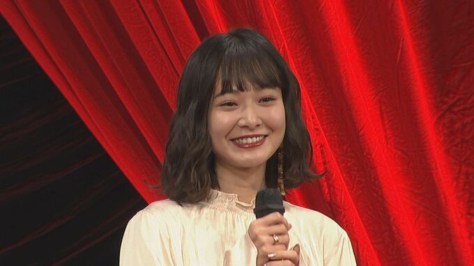 モデル・西川瑞希さん　第一子男児誕生を報告「"この子を守りたいと強く思った気持ち"一生忘れません」　赤ちゃんの写真もアップ|TBS NEWS DIG