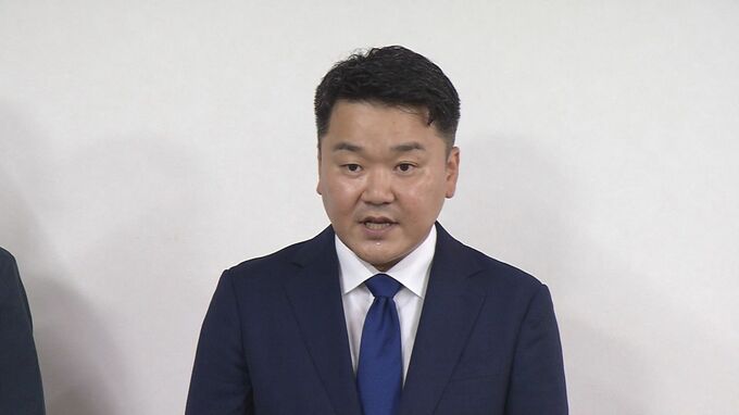 「火災乗り越え、再び酒を」酒蔵全焼の笹正宗酒造が再建へ　間借りで製造再開、焼け跡に残った3500リットル出荷　福島・喜多方市|TBS NEWS DIG