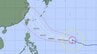 【台風情報】沖縄や奄美に影響か...台風9号(バービー)は今どこに？  今後は「非常に強い」勢力で沖縄に接近する見込み　最大瞬間風速85メートル予想　勢力と進路を詳しく　今後の全国の天気を画像で　気象庁　|　山形のニュース│TUYテレビユー山形