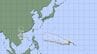 【台風情報】台風10号発生“ダブル台風”に　台風9号は強い勢力で太平洋を西に移動　今後日本に影響の可能性も　台風の現在地、進路と勢力を詳しく　きょうの全国の天気を画像で　気象庁　|　山形のニュース│TUYテレビユー山形