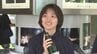 「岩手で一番おいしいワインになっていることを願う」高校生が自分たちの二十歳のお祝いに飲むワインを早池峰ダムに貯蔵　岩手・花巻市　|　IBC NEWS | IBC岩手放送