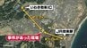 【解説】室内に物色の跡、被害者は不動産複数所有　いわき85歳女性強盗殺人事件　福島　|　福島のニュース│TUF