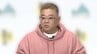 【 サンドウィッチマン 】伊達みきおさん　脳梗塞で活動休止　当面は富澤たけしさんのみで活動|TBS NEWS DIG