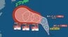 【台風情報】熱帯低気圧が16日朝までに台風に発達へ　最大瞬間風速55m/s・960hPa予想..20日に日本の南に接近か、シルバーウィーク全国各地の天気【気象庁15日午前7時5分発表の最新進路予想】　|　北海道のニュース｜HBC北海道放送