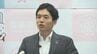 構想は“白紙状態”も「活気ある玄関口に」跡地取得のカゲヤマHDと馬場市長が意見交わす　福島市【福島駅西口イトーヨーカドー跡地】　|　福島のニュース│TUF