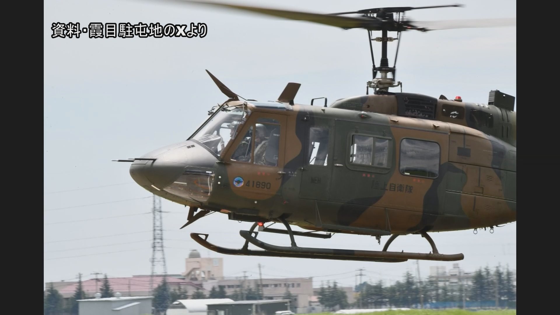 img_4978c10a1565670ef5f46e9dcb