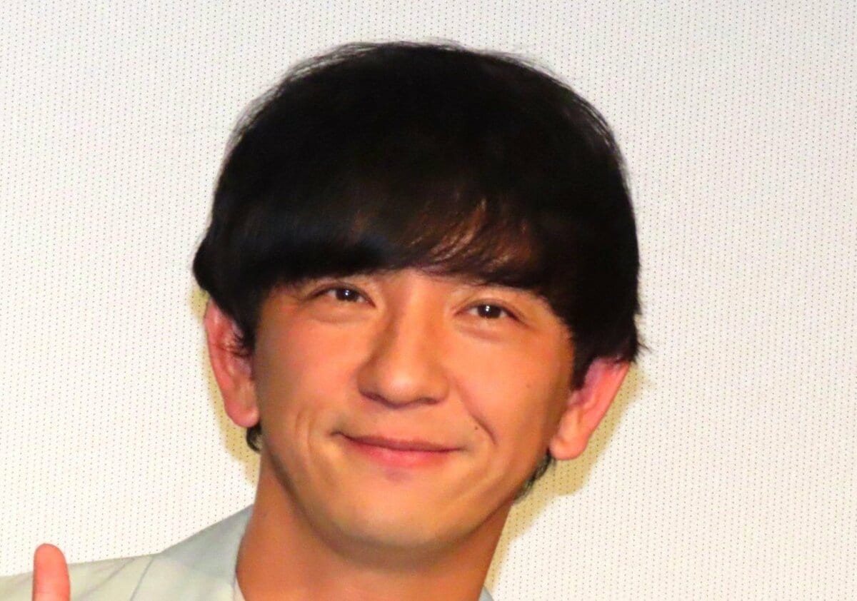 「ななまがり」森下と語り合いたい結婚観