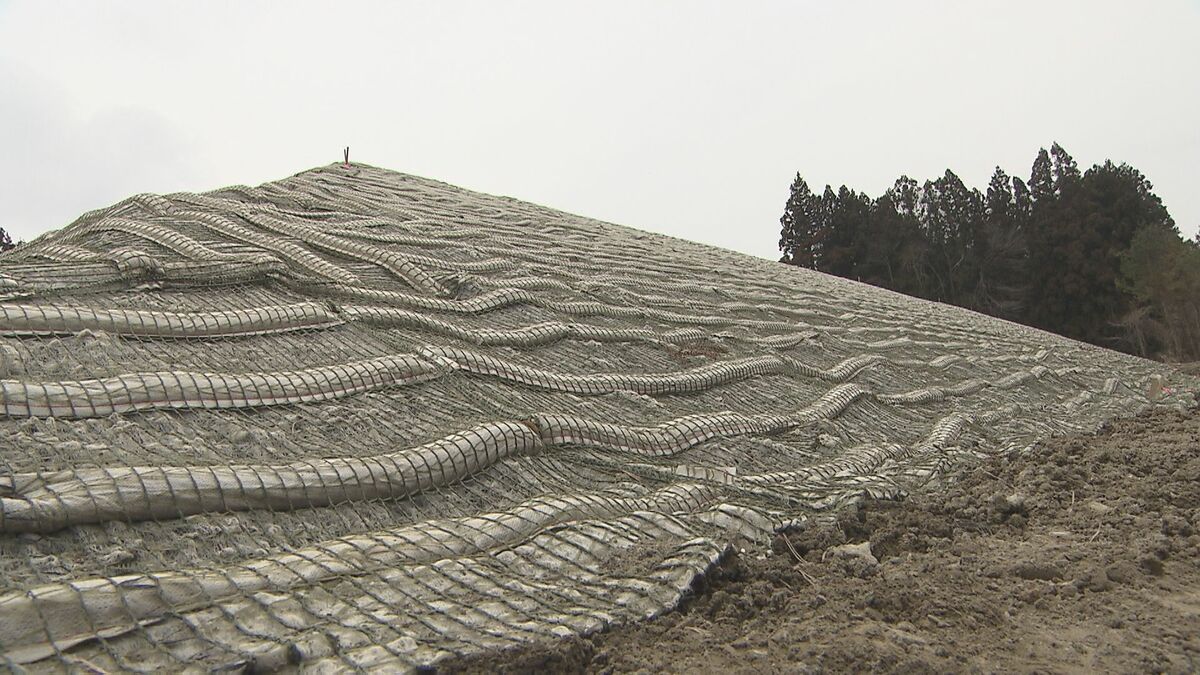 img_497f65bc9f4ccf31849fdd17bb