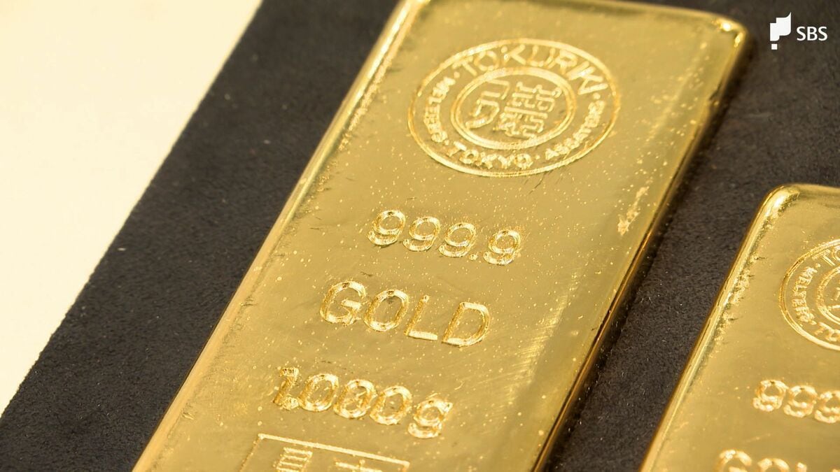 img_49aa9a2492523f35265fb58af3