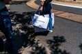 米消費者マインド指数、5月確報値は過去最低－イラン戦争が影響| TBS CROSS DIG with Bloomberg
