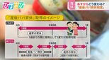 『産後パパ育休』ポイントは“分割” ライフスタイルに合わせてもっと取りやすく【ひるおび】|TBS NEWS DIG