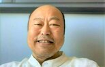 【佐野慈紀】　「退院まで残りわずか」「希望を持って前を向くだけ」　去年５月に右腕切断手術|TBS NEWS DIG