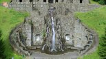 番組スタッフがおすすめ!夏休みに行きたい穴場の世界遺産3選【世界遺産/ソチカルコの考古遺跡地帯(メキシコ)など】|TBS NEWS DIG