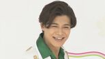 【新浜レオン】 “膝スラ“で上野凱旋 最初のお客さんは「ハト3羽」 紅白出場をファンに感謝|TBS NEWS DIG