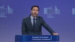 EU委員会が中国アリババ集団運営ネット通販「アリエクスプレス」に約1000億円の制裁金　“違法商品の流通リスク”対応怠る|TBS NEWS DIG