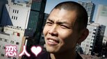 「階段は恋人」世界ランキング6位は…32歳の僧侶 高層ビル駆け上がる注目の競技「ステアクライミング」 | 名古屋・愛知・岐阜・三重のニュース【CBC news】 | CBC web
