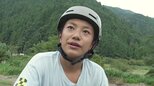 自転車競技「BMX」の天才少年ライダー・小澤楓選手に注目【バース・デイ】|TBS NEWS DIG