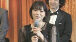 【上野樹里】「唱さんも喜んでくれる」共演者が和田唱の楽曲を大絶賛！自身は「今度は自分がどれだけ楽しませられるか」|TBS NEWS DIG