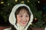 【 百田夏菜子 】 今年のクリスマスプライベートで過ごす相手を告白 「プレゼント交換しよって…」 エルフ荒川は 「THE W」決勝出場へ意気込み 「メガシンカしたい」|TBS NEWS DIG