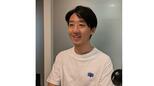 子どもの教育格差をなくす取り組み|TBS NEWS DIG