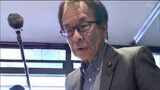 「家族や知人の生命を脅かす脅威があった。私は恐怖心でいっぱい、もう議員を続けることはできない」本会議中“机の下でスマホゲーム”佐藤貴久議員が辞職【佐藤議員釈明動画・コメント全文掲載】 宮城・大河原町|TBS NEWS DIG