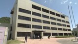 実の娘に対して性行為行った父親…誤った有能感に取りつかれた可能性 家庭内という密室で繰り返された犯罪 支配と偽りの愛情が招いた被害  犯罪心理学の専門家に聞く【後編】|TBS NEWS DIG