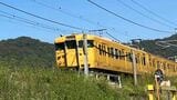 【JR山陽本線】東岡山駅で貨物列車が人と衝突 瀬戸駅~岡山駅間の上下線で運転見合わせ(午後8時30分現在)【岡山】|TBS NEWS DIG