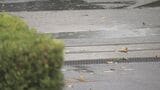 台風25号 21日夜遅くから22日未明にかけ福島県に最接近 土砂災害・大雨に警戒 21日午後4時現在|TBS NEWS DIG