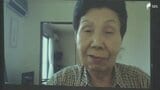 「抜け道をつくらないで」刑事訴訟法の改正案が衆議院を通過 袴田ひで子さんは抗告の全面禁止や証拠の全面開示を求め訴える|TBS NEWS DIG