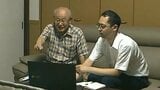 「負けたと聞いても無念の感情はわかず平静そのもの」戦争体験者の薄れゆく記憶を刻み「未来につなぐ」男性の思い | 大分のニュース|OBS NEWS|大分放送