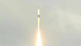 H2Aロケット49号機打ち上げ成功 「レーダ8号機」を予定軌道に投入 鹿児島 | 鹿児島のニュース|MBC NEWS|南日本放送