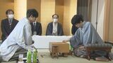 藤井聡太七冠が王位戦第3局2日目 きょうの勝負めしは「小樽産鰊そば(冷)」 北海道・小樽市で佐々木大地七段と対局 | 名古屋・愛知・岐阜・三重のニュース【CBC news】 | CBC web