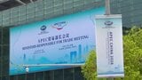 APEC貿易相会合「エネルギーなどの安定供給維持を」共同声明採択|TBS NEWS DIG