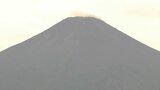 富士山の山梨県側の登山道 男性が意識を失い死亡 死者はこの夏2人目 | 山梨のニュース | UTYテレビ山梨