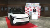 子供たちが福岡マラソンの先導車両のデザインを考える「ぬりえコンテスト」今年も開催　|　福岡のニュース｜RKB NEWS｜RKB毎日放送