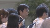 宮内庁・黒田長官が高市総理らと面会 改正皇室典範について意見交わす|TBS NEWS DIG