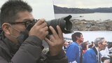 「客観的な目」「当事者の目」 写真が伝える“あの時”と復興 震災12年へ埼玉県の男性が写真展 岩手・大槌町|TBS NEWS DIG