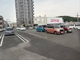 刺された妻は先月、男の暴力について警察に相談 警察は避難するよう指示も襲われる 延岡・殺人未遂事件 | MRTニュース | MRT宮崎放送