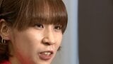 “忍者走り”のルーツは「教わったことを自分もいいと信じて」女子マラソン代表・安藤友香【東京世界陸上】|TBS NEWS DIG