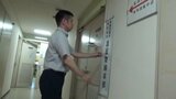 約1750人体制で取り締まり 愛媛県警 夏の参院選取締本部設置 | 愛媛のニュース - Nスタえひめ|あいテレビは6チャンネル