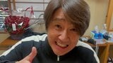 【近藤真彦】「最高に美味しかった(笑)」カップ焼きそばに 松茸を大胆トッピングしたサーキット飯を公開|TBS NEWS DIG