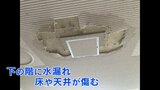 【熊本地震】夏休み明け授業再開へ宇城市の不知火中学校で復旧進む “面談などで心のケアできるように”|TBS NEWS DIG