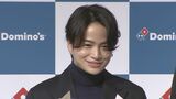 【timelesz・菊池風磨】ピザが好きすぎて…「メンバー多めに増員するかも」 現メンバーに感謝の言葉も|TBS NEWS DIG
